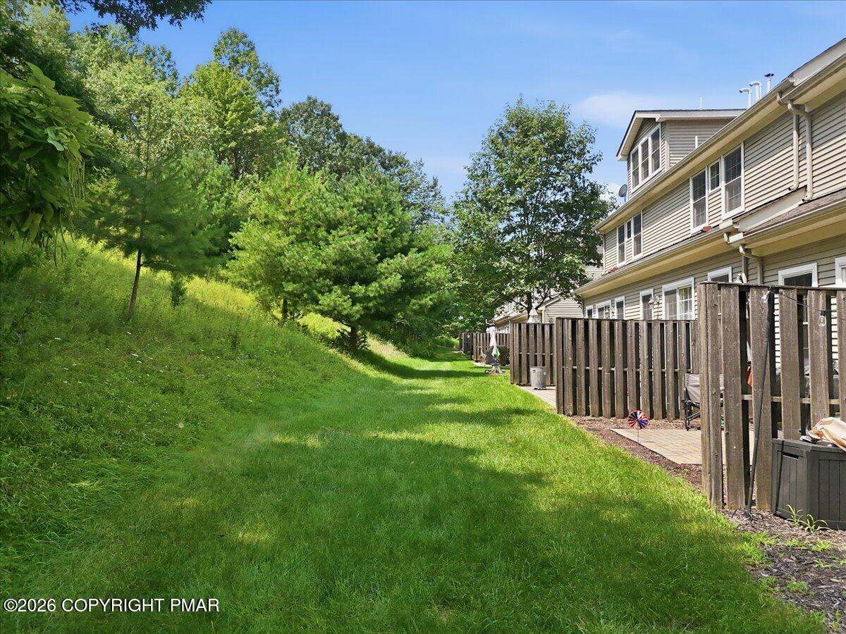 7 Oak Leaf Lane
