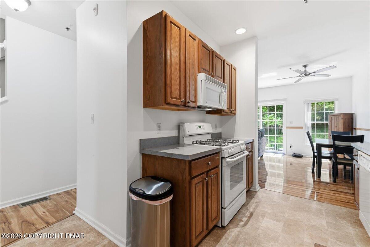 7 Oak Leaf Lane