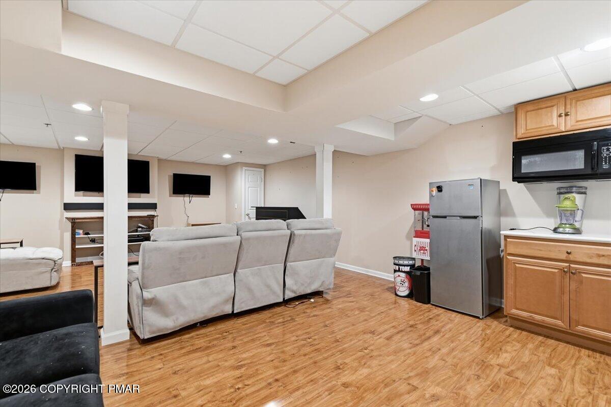 7 Oak Leaf Lane