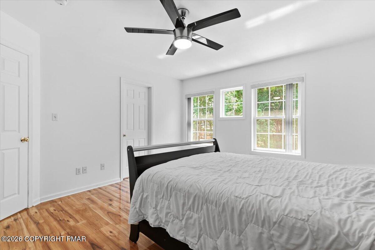 7 Oak Leaf Lane