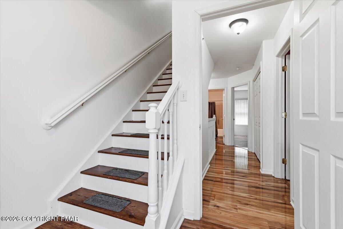 7 Oak Leaf Lane