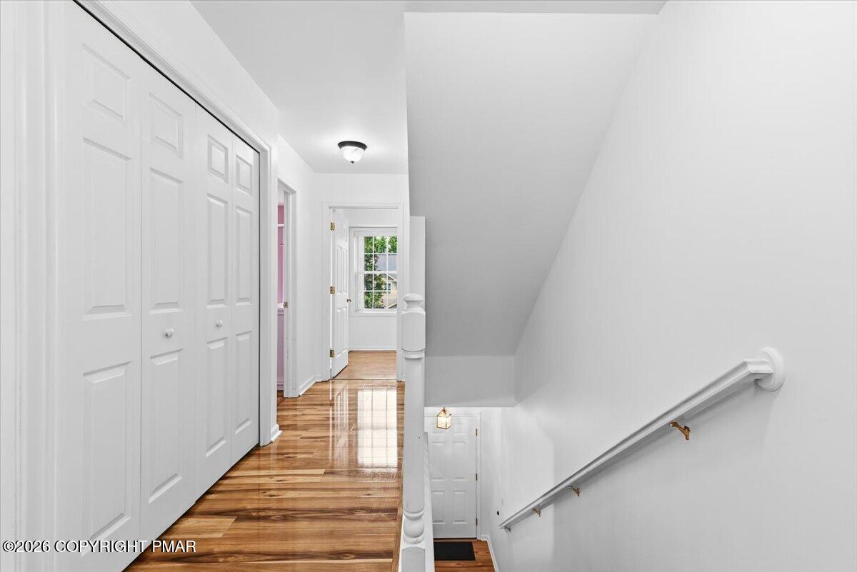 7 Oak Leaf Lane