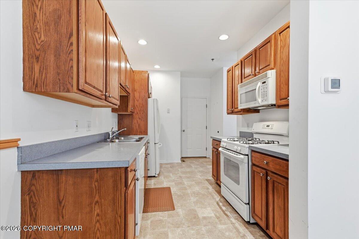 7 Oak Leaf Lane