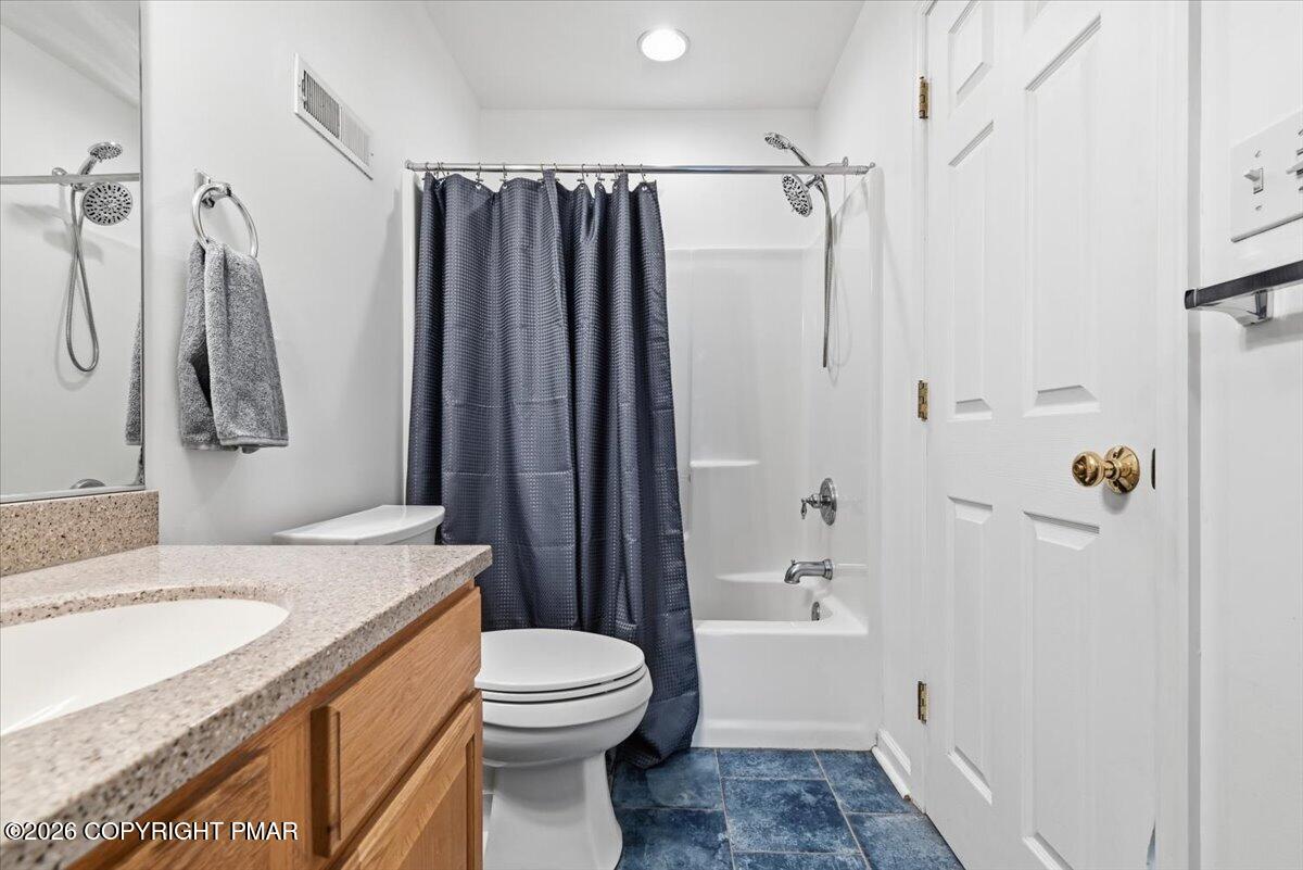 7 Oak Leaf Lane