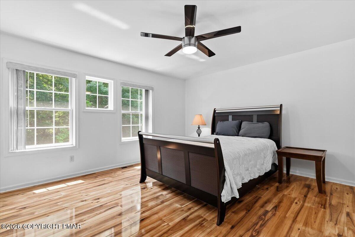 7 Oak Leaf Lane