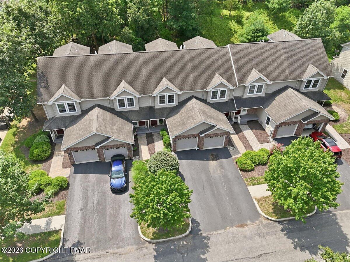7 Oak Leaf Lane