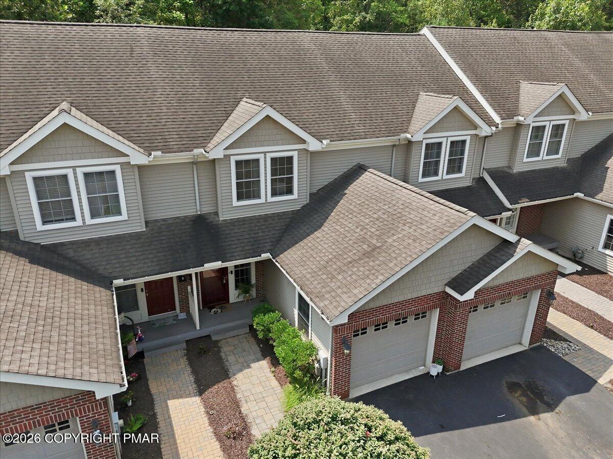 7 Oak Leaf Lane
