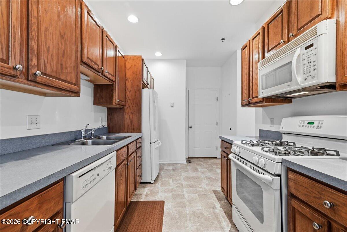 7 Oak Leaf Lane
