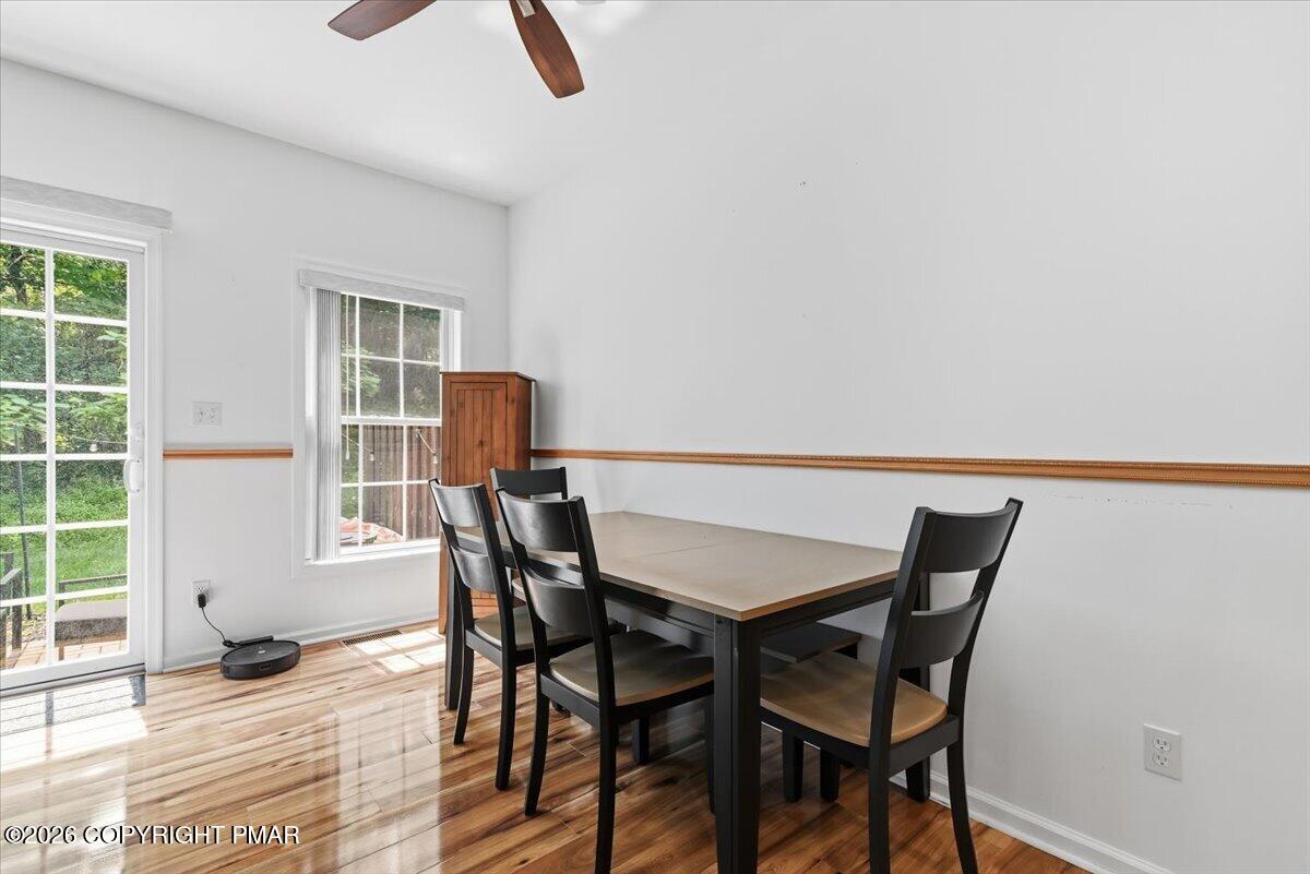 7 Oak Leaf Lane