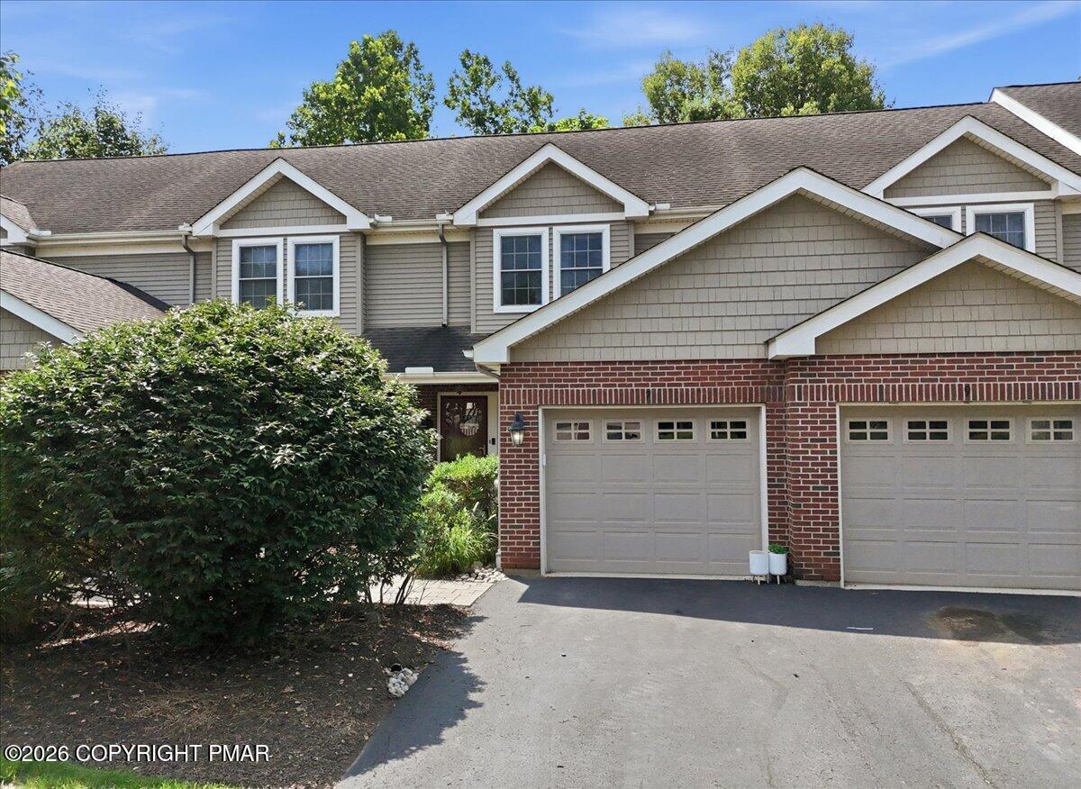 7 Oak Leaf Lane