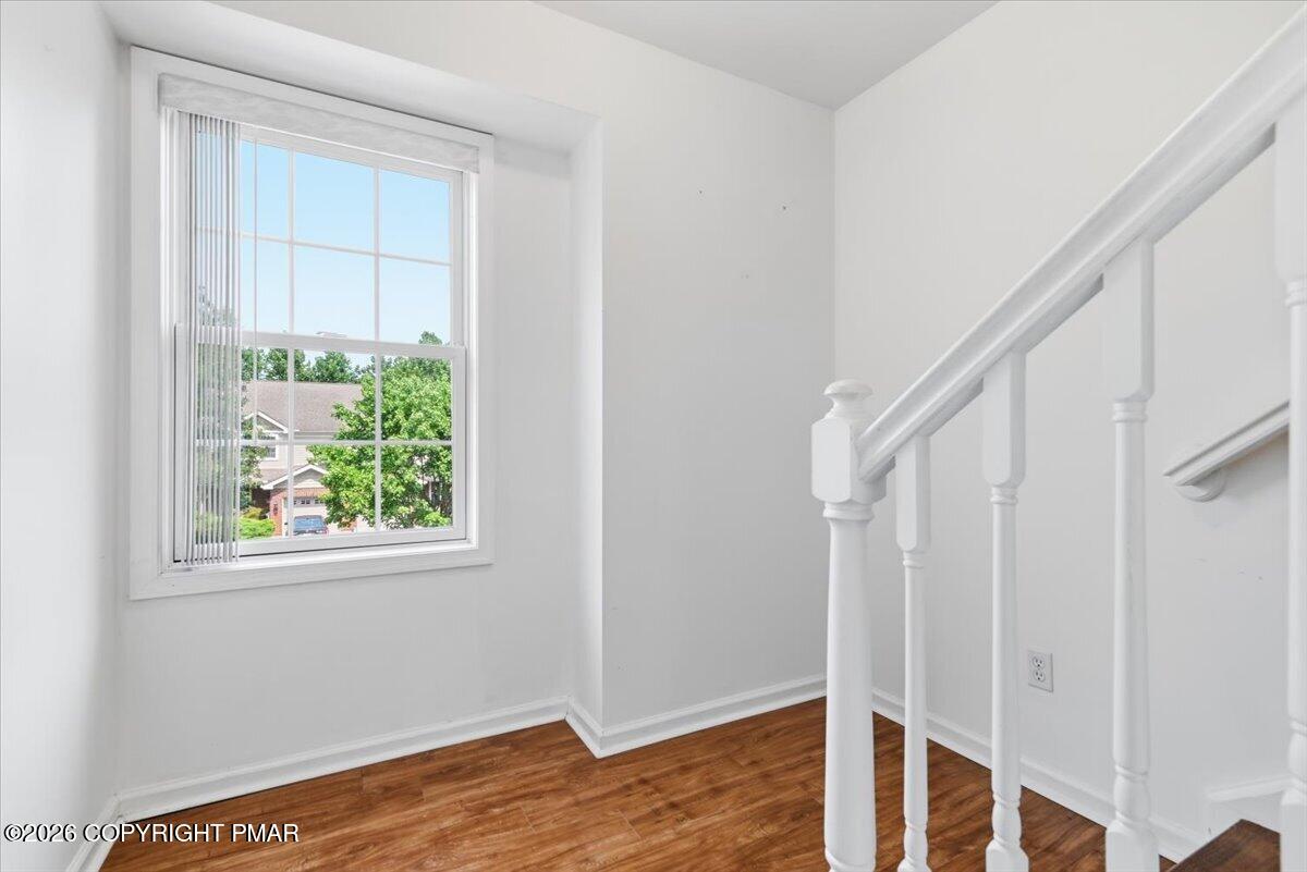 7 Oak Leaf Lane