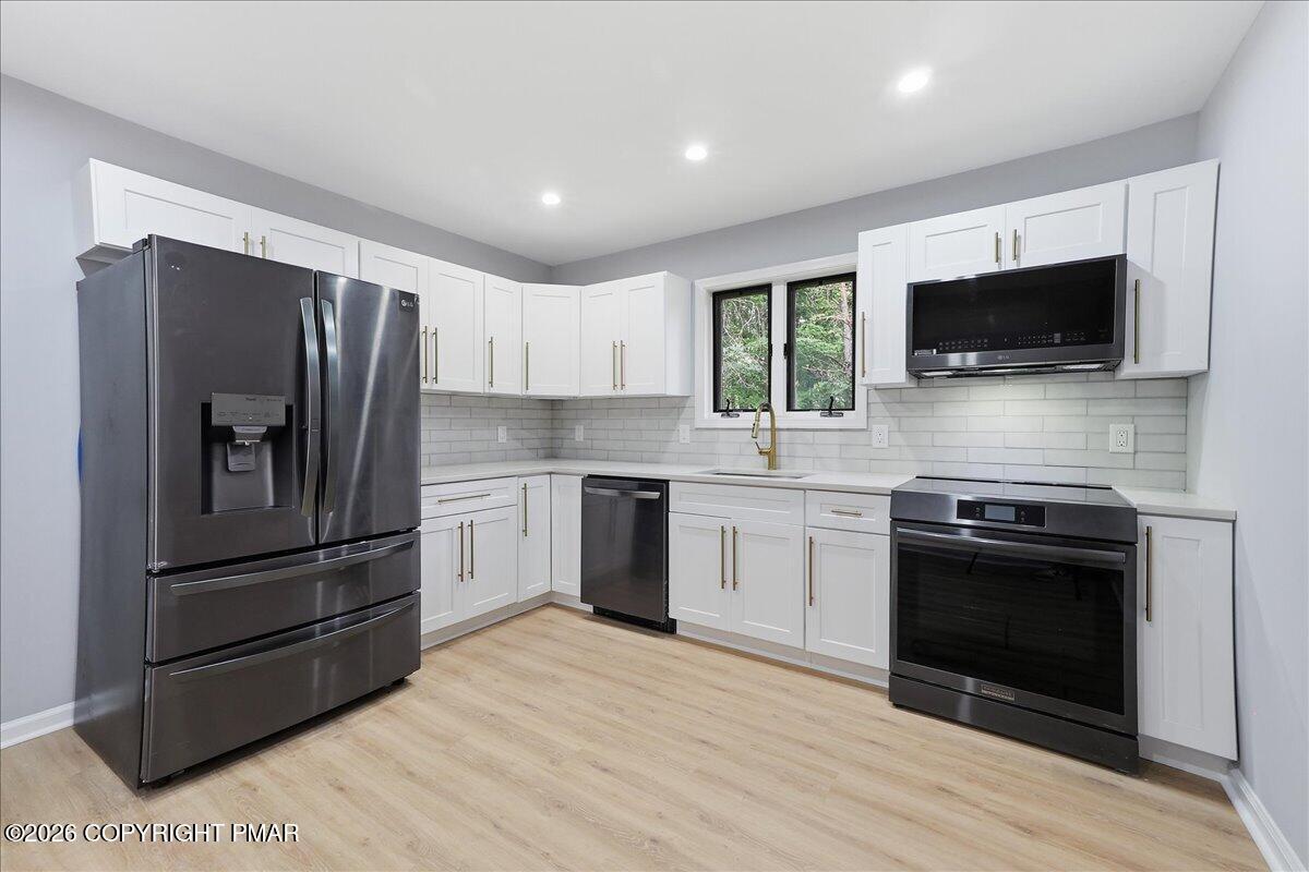 1208 Ironwood Court