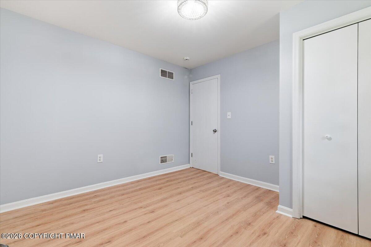 1208 Ironwood Court