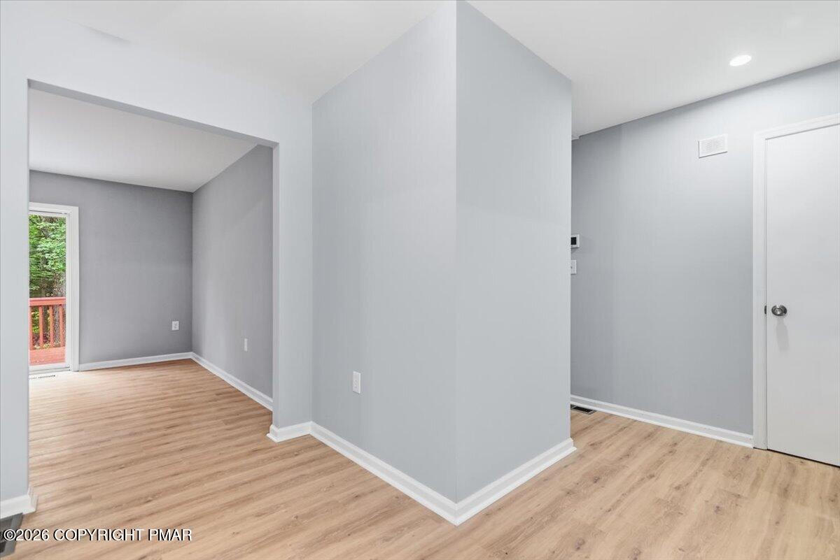 1208 Ironwood Court