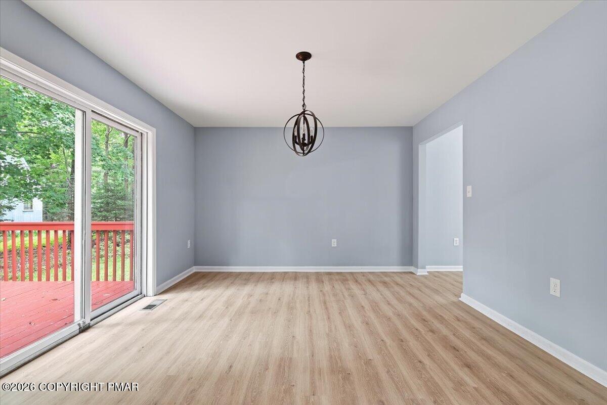 1208 Ironwood Court