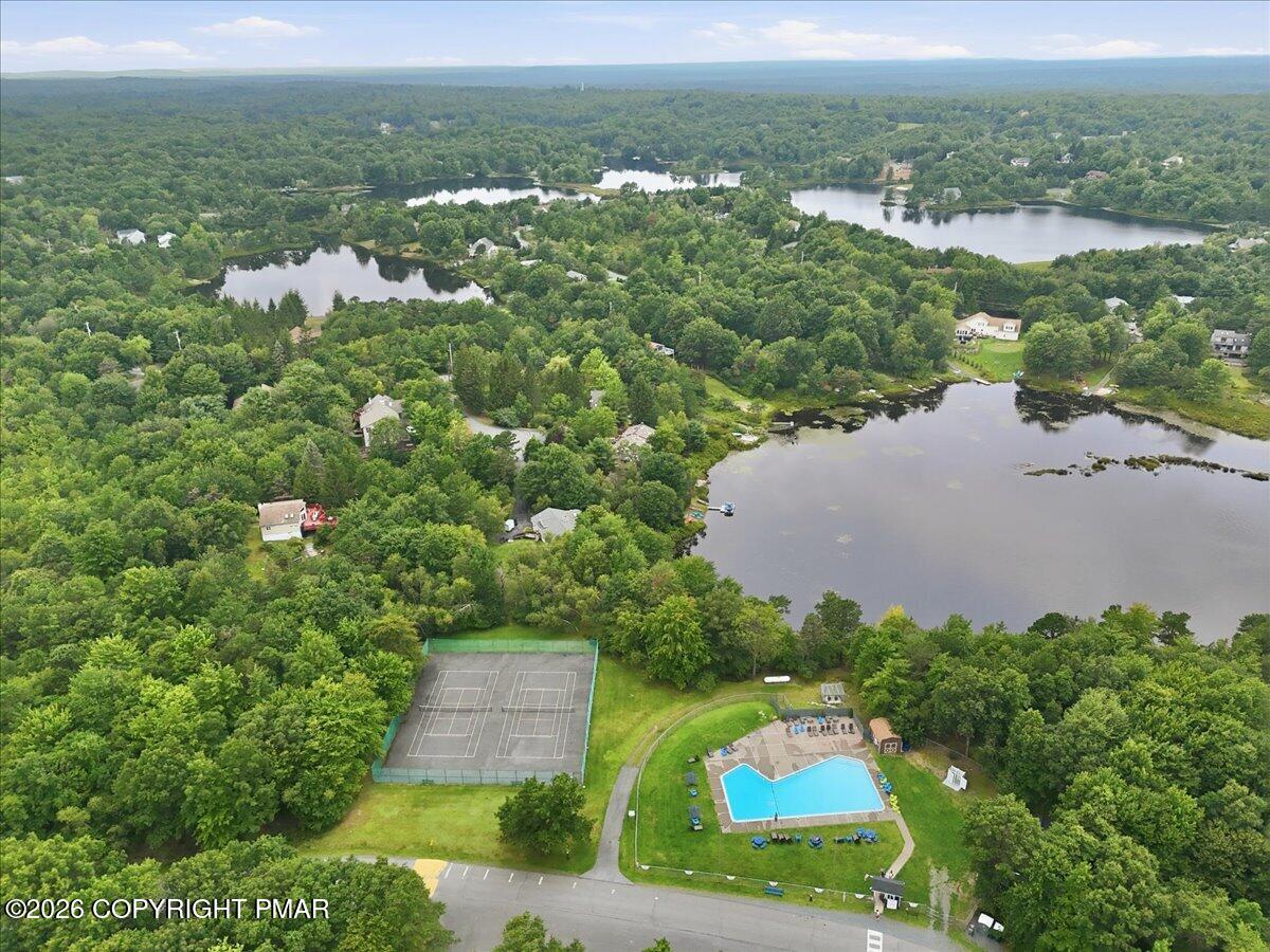 1208 Ironwood Court