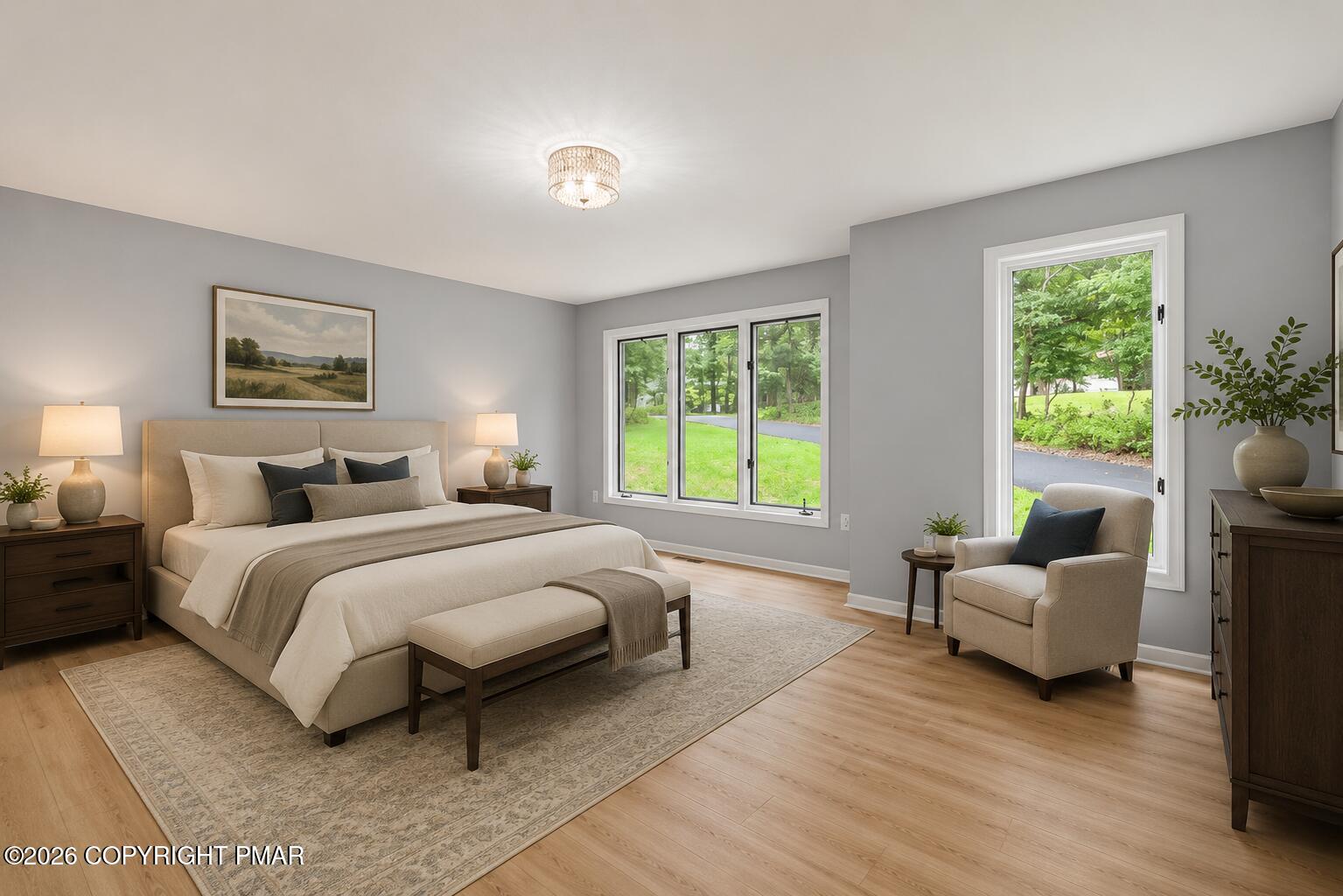 1208 Ironwood Court