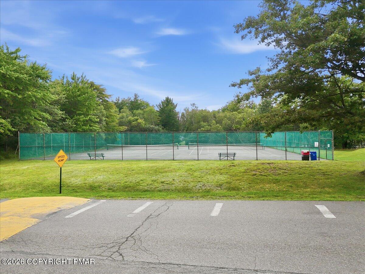 1208 Ironwood Court