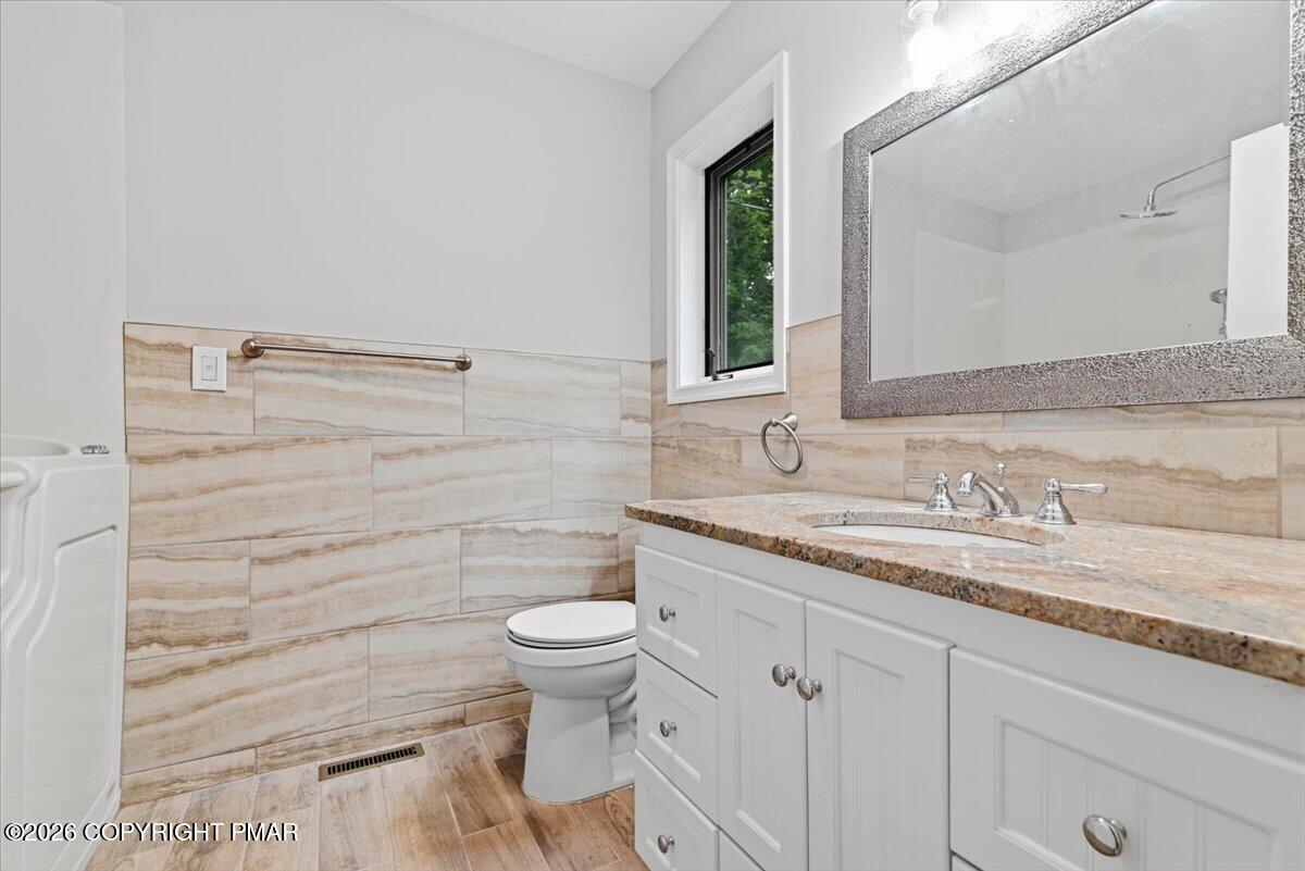 1208 Ironwood Court