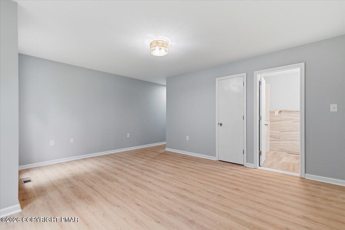 1208 Ironwood Court