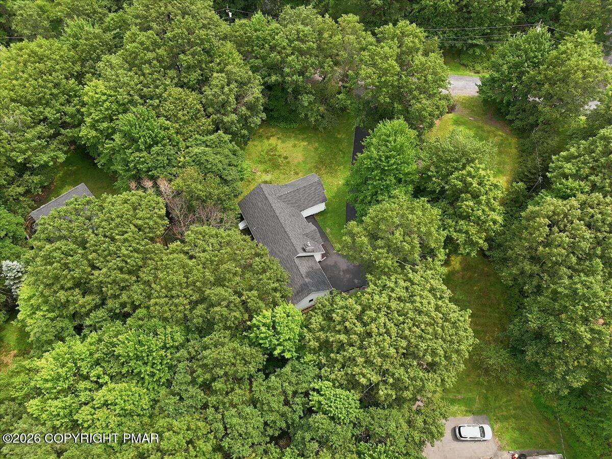 1208 Ironwood Court