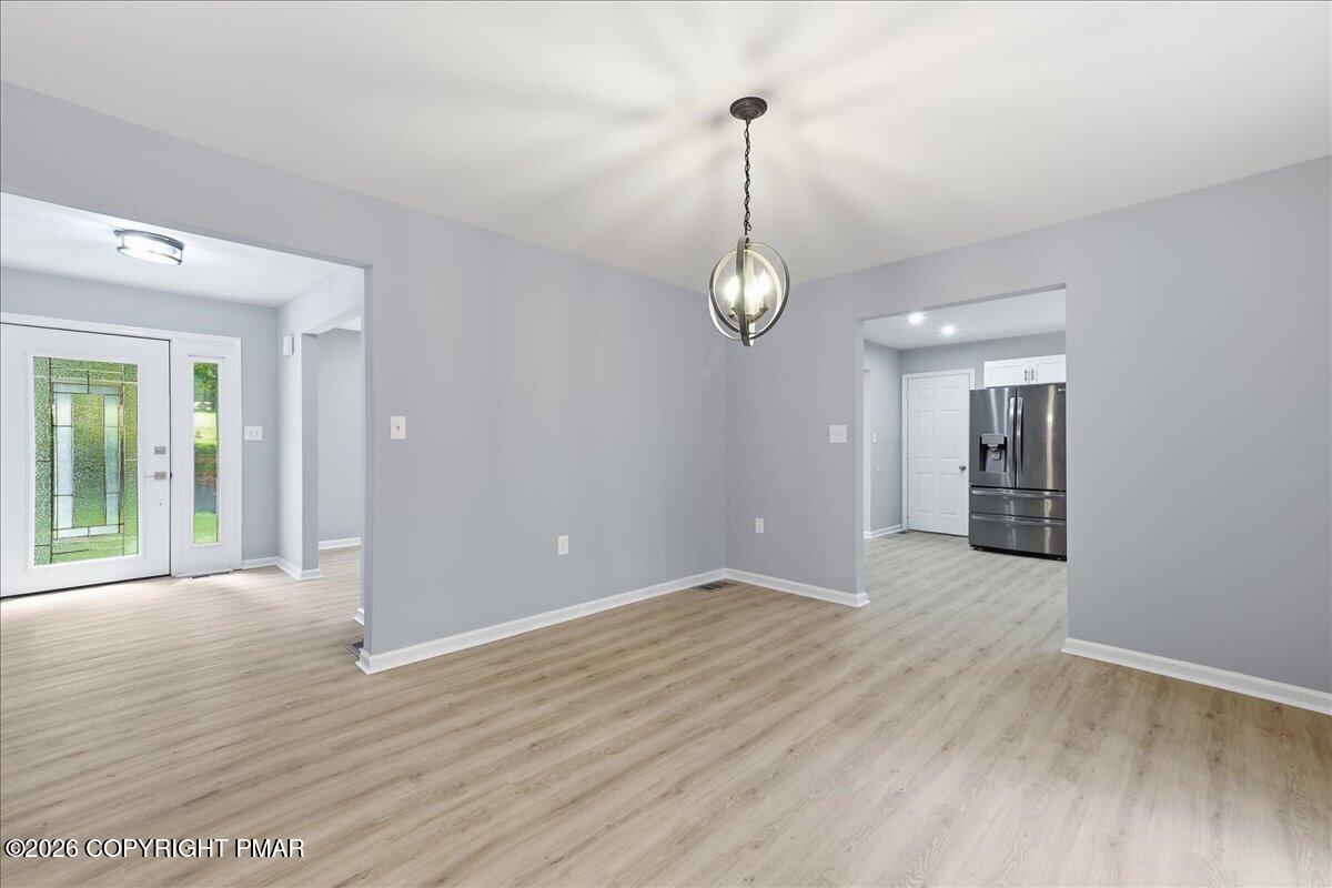 1208 Ironwood Court