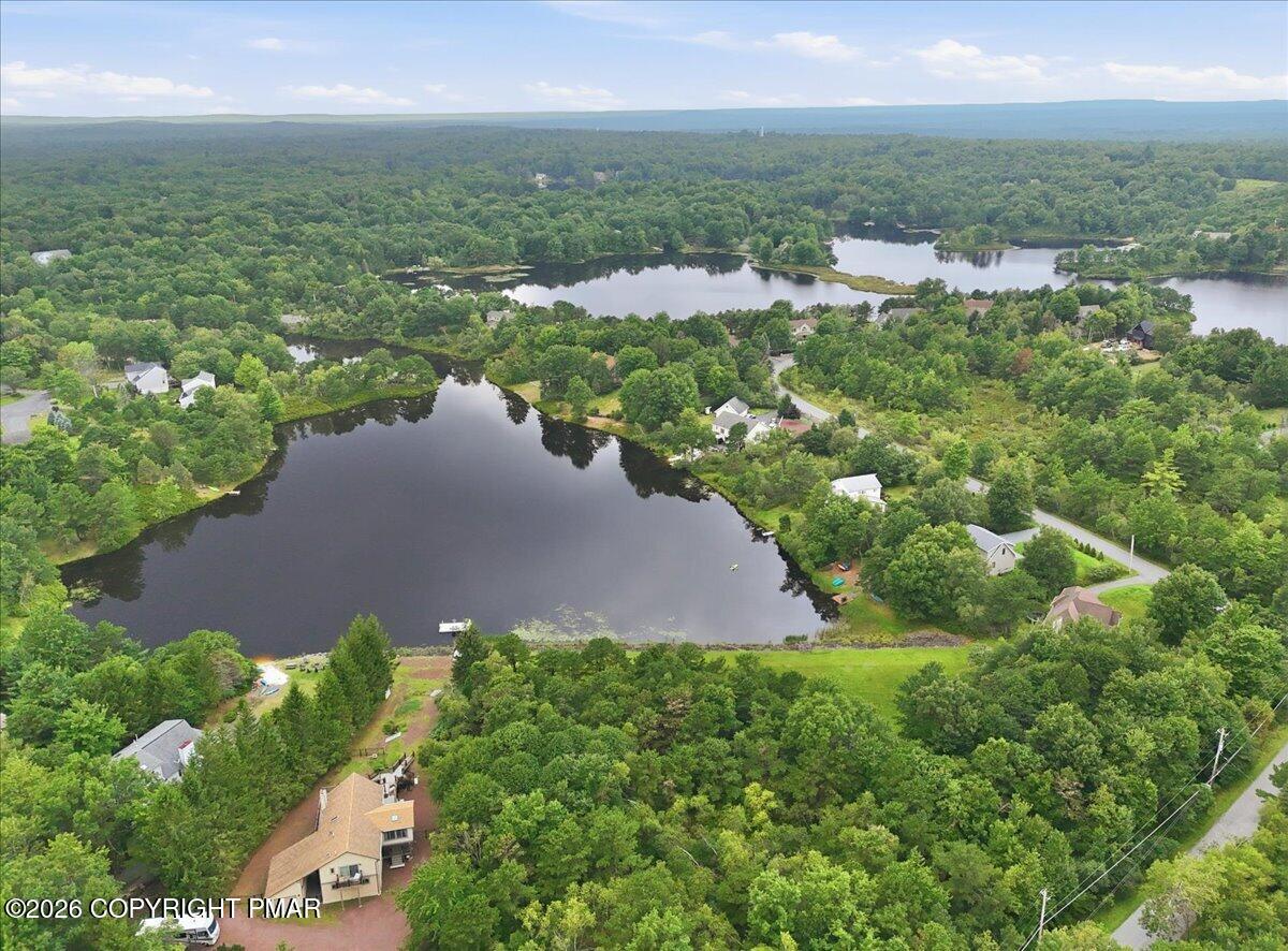1208 Ironwood Court