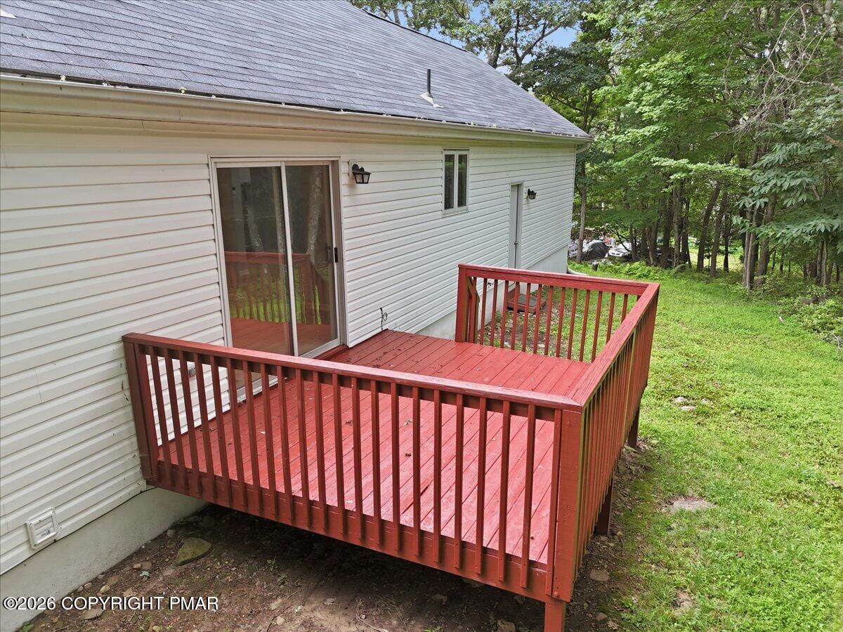 1208 Ironwood Court