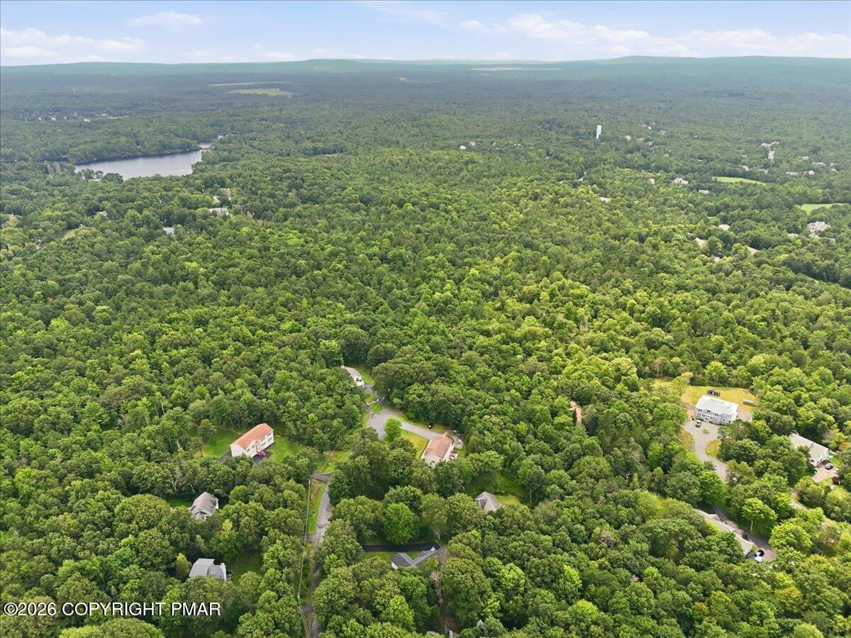 1208 Ironwood Court