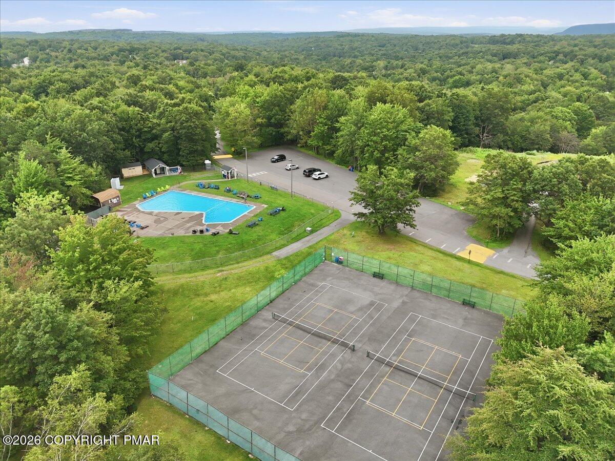 1208 Ironwood Court