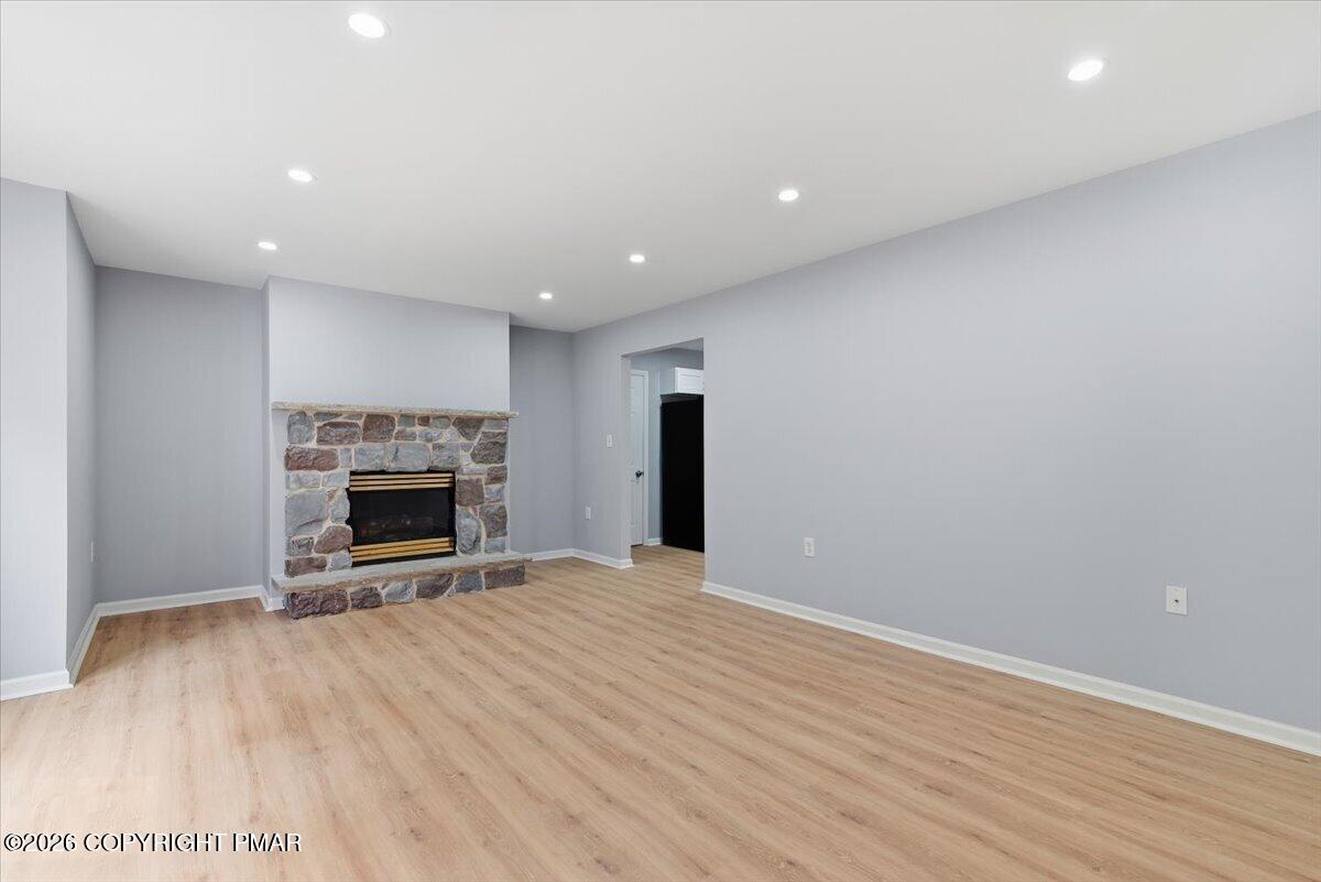 1208 Ironwood Court