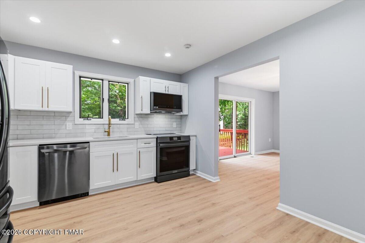 1208 Ironwood Court