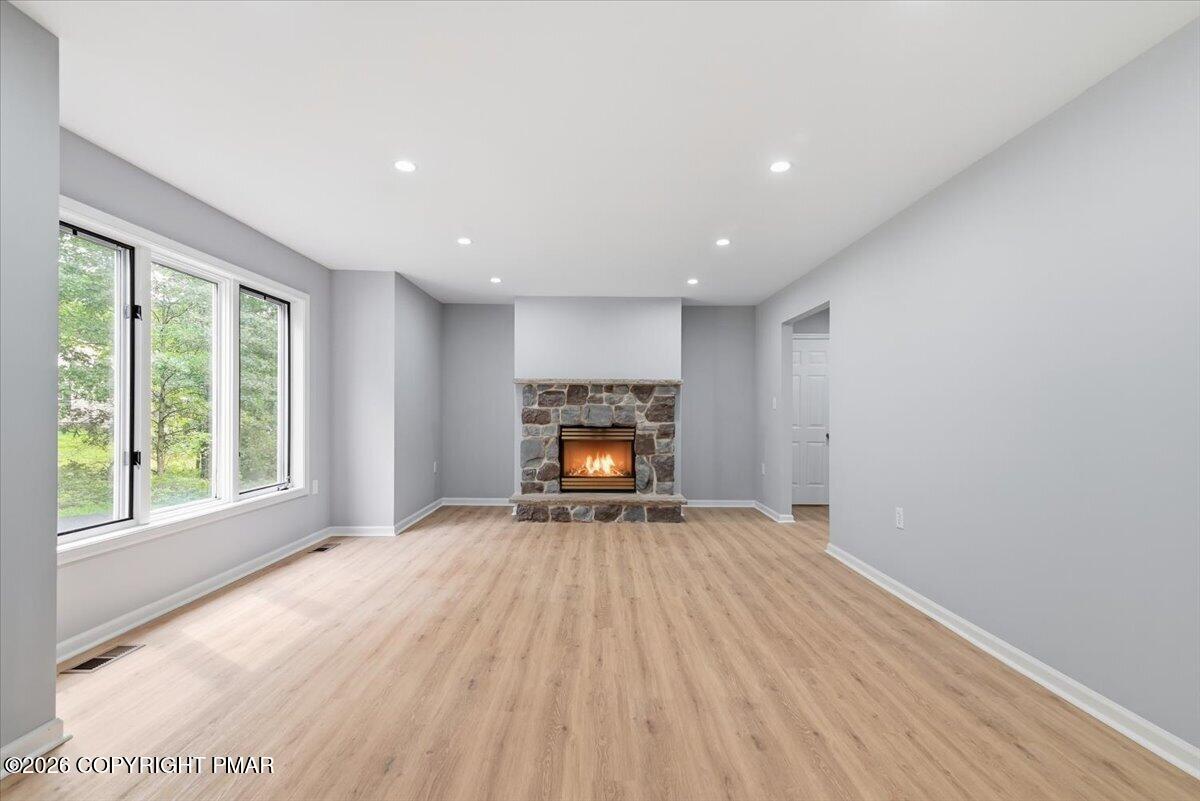 1208 Ironwood Court