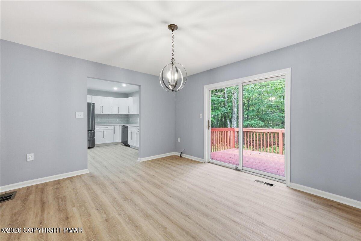 1208 Ironwood Court