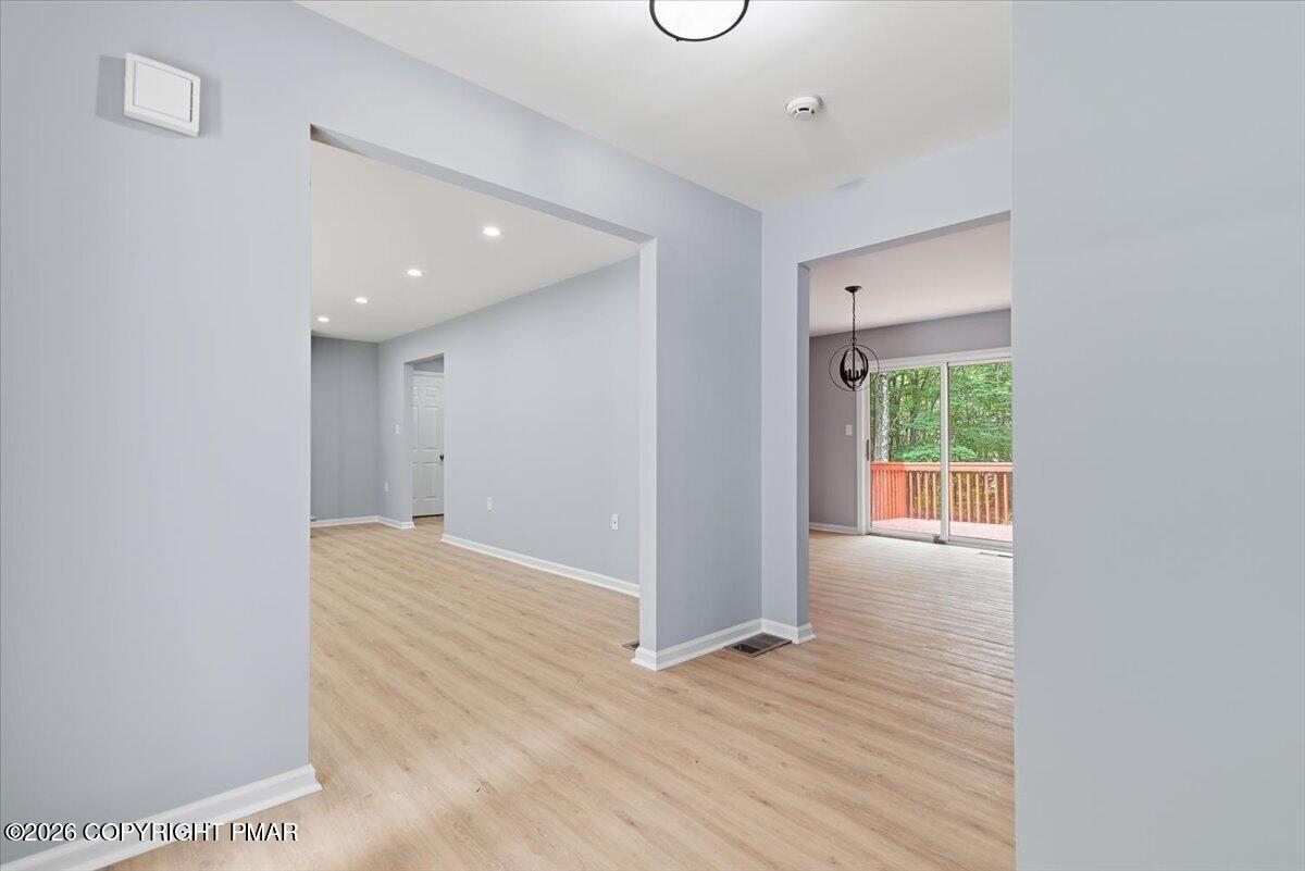 1208 Ironwood Court