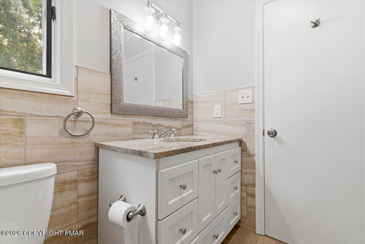 1208 Ironwood Court