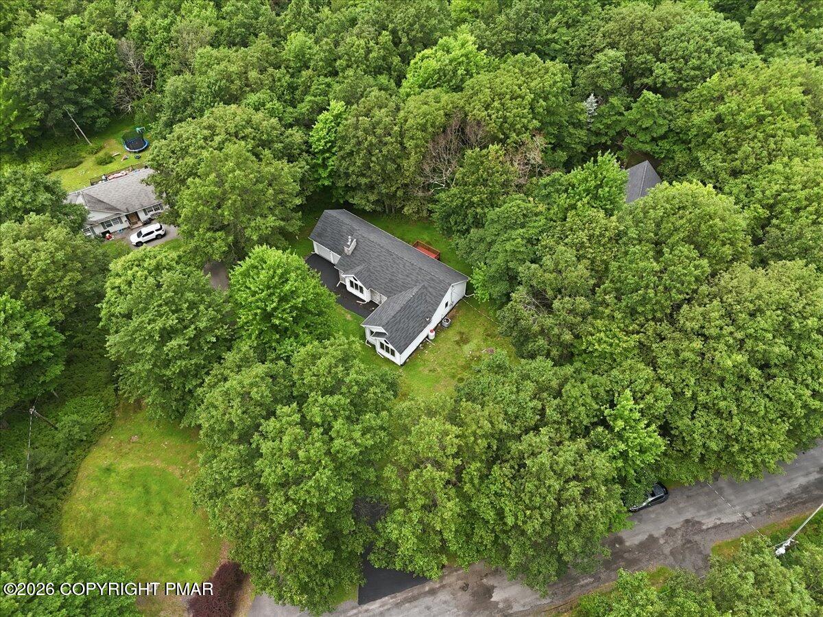 1208 Ironwood Court