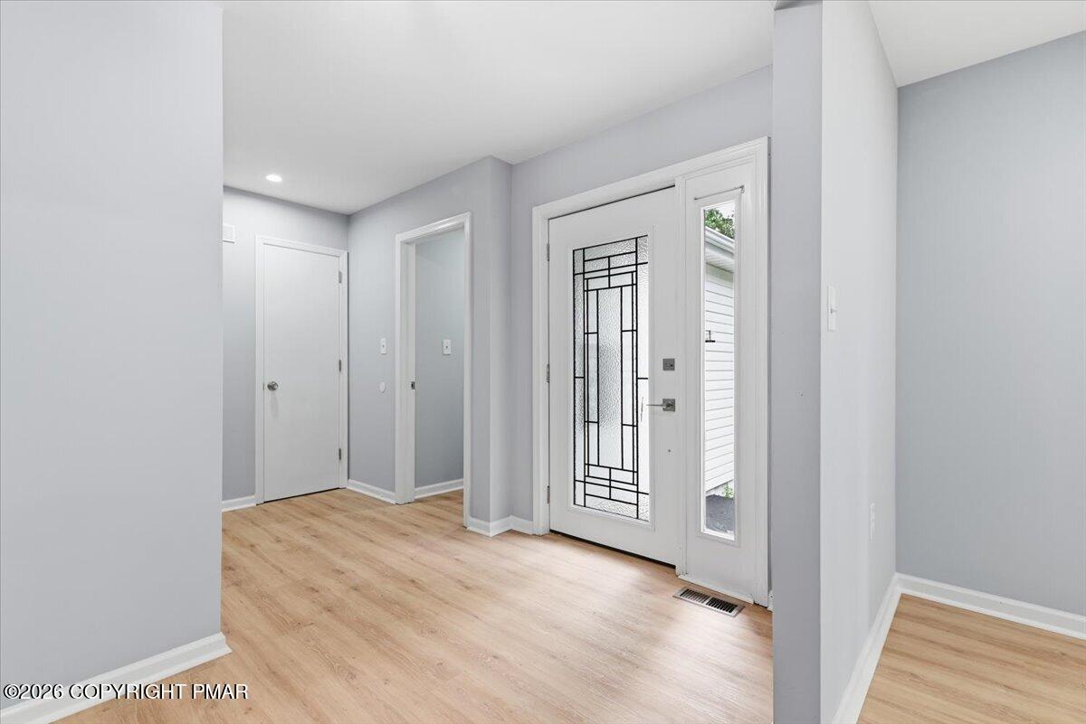 1208 Ironwood Court