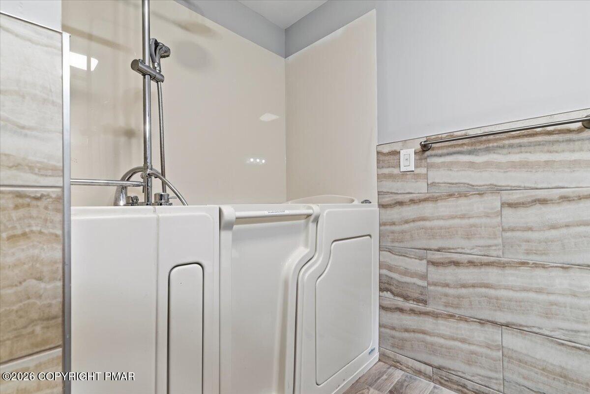 1208 Ironwood Court