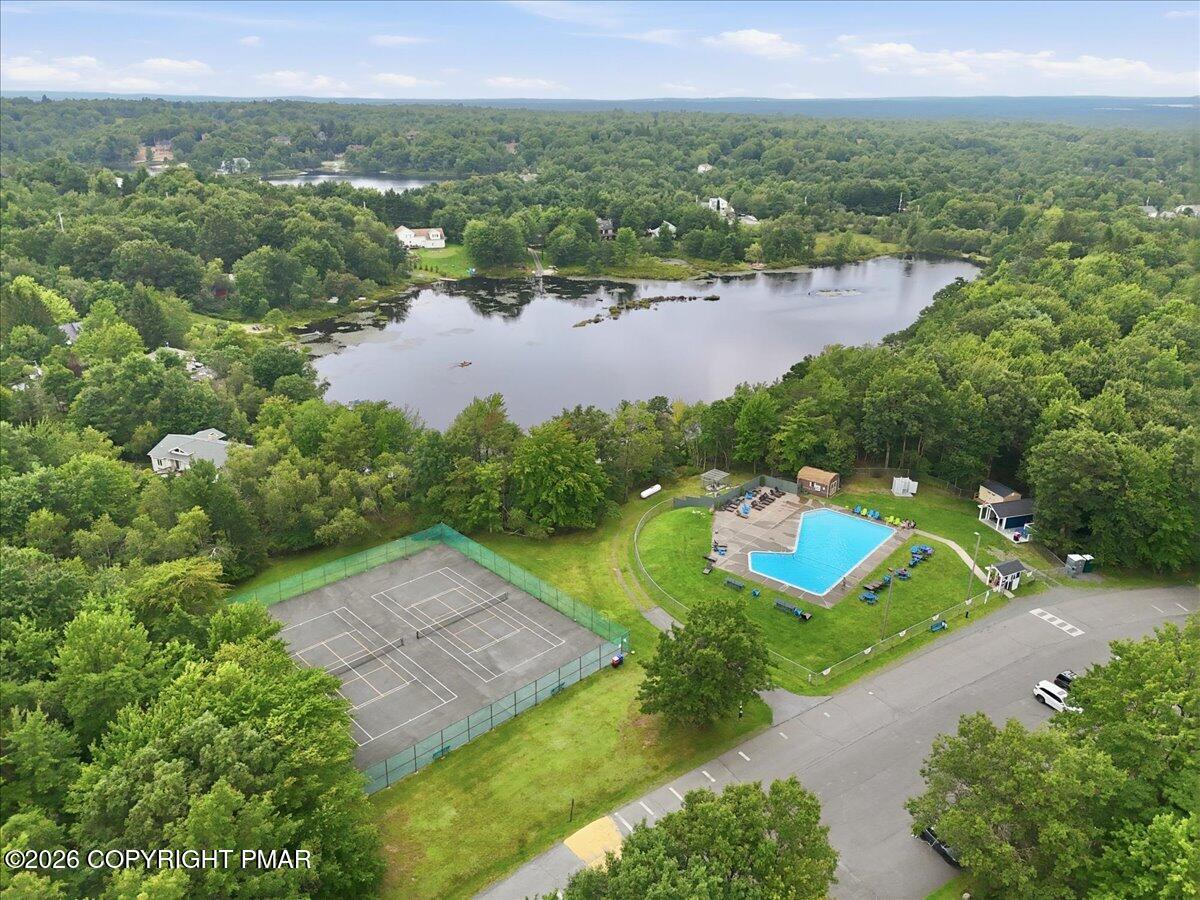 1208 Ironwood Court