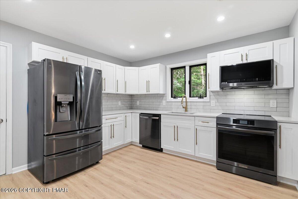 1208 Ironwood Court