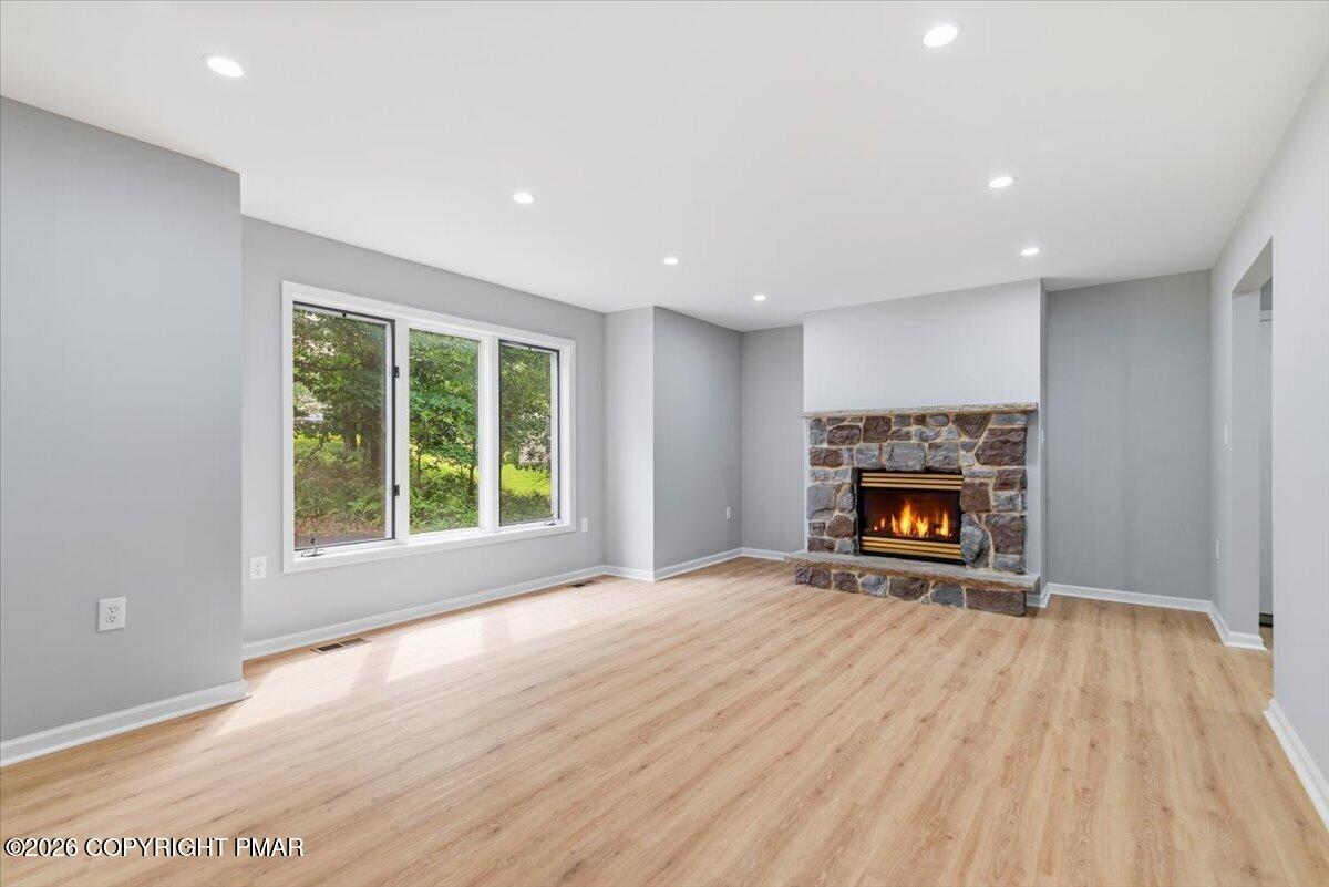 1208 Ironwood Court