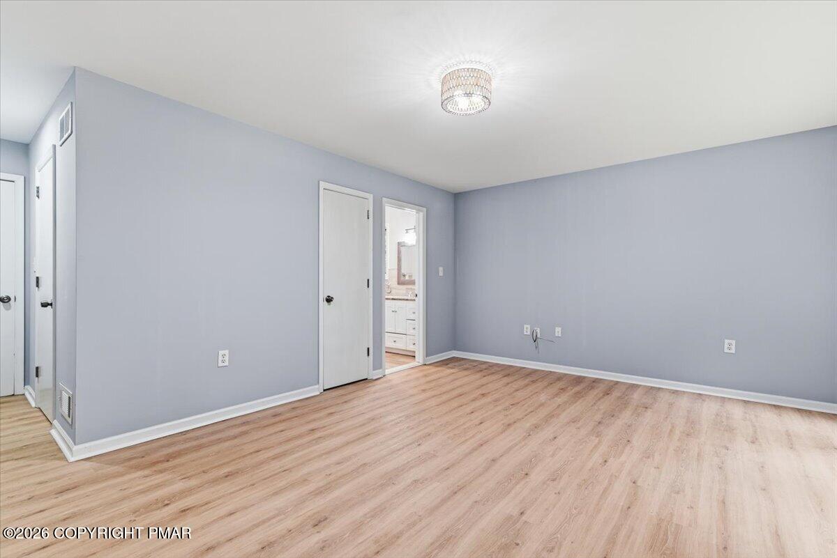 1208 Ironwood Court
