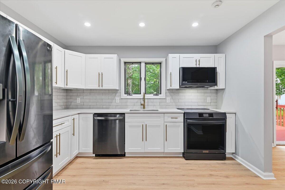 1208 Ironwood Court