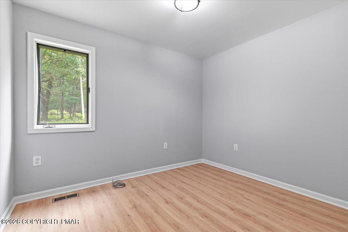1208 Ironwood Court
