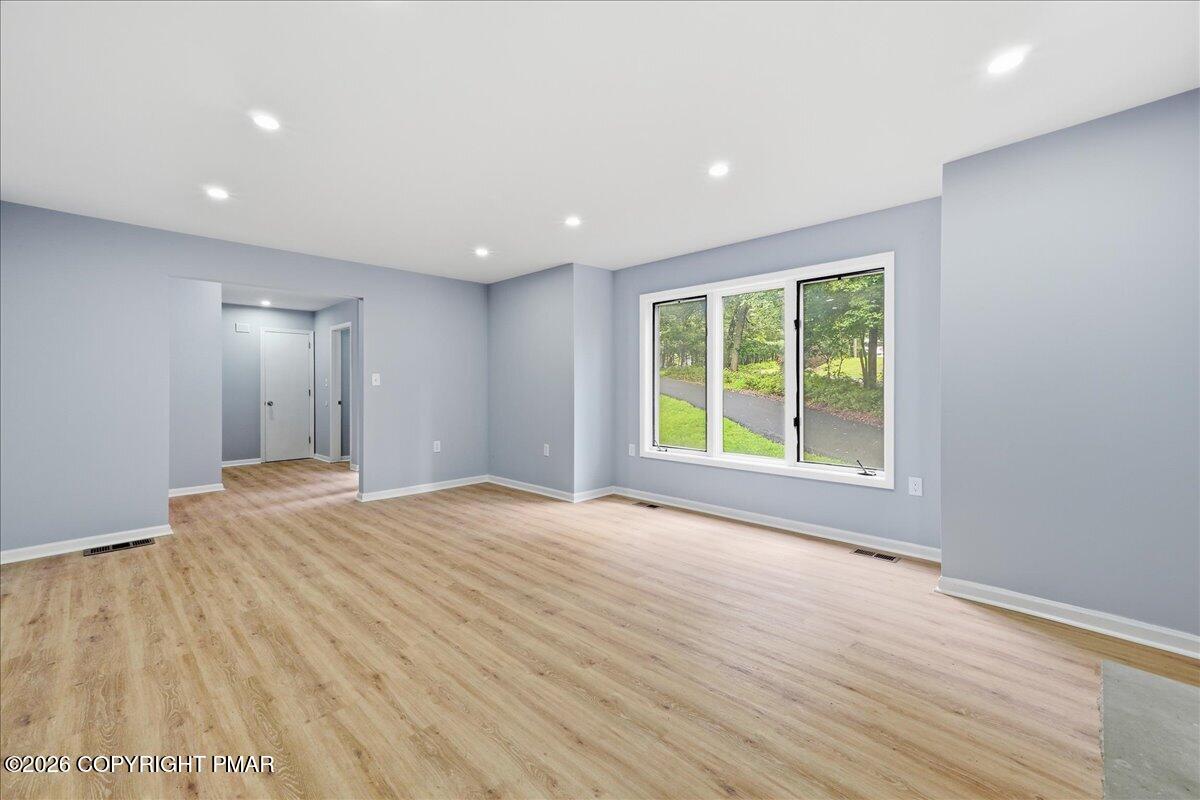 1208 Ironwood Court