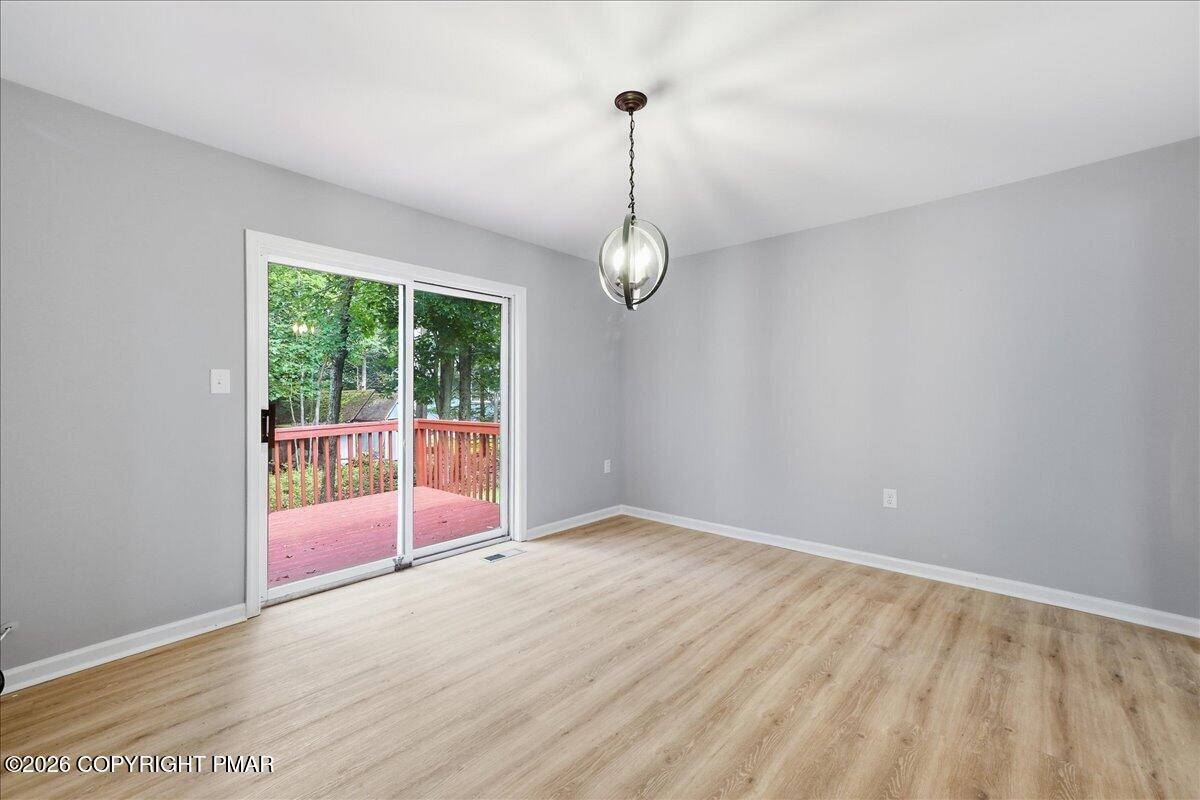 1208 Ironwood Court