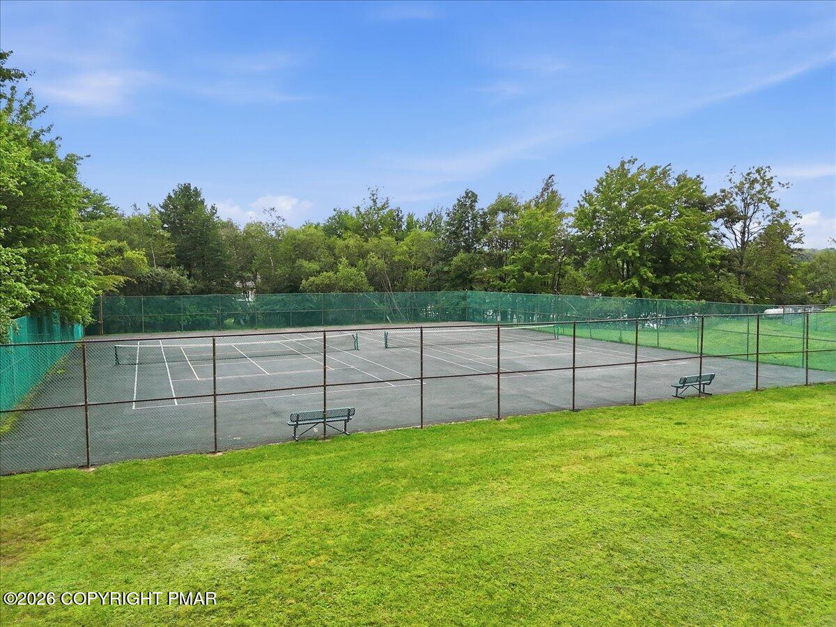 1208 Ironwood Court