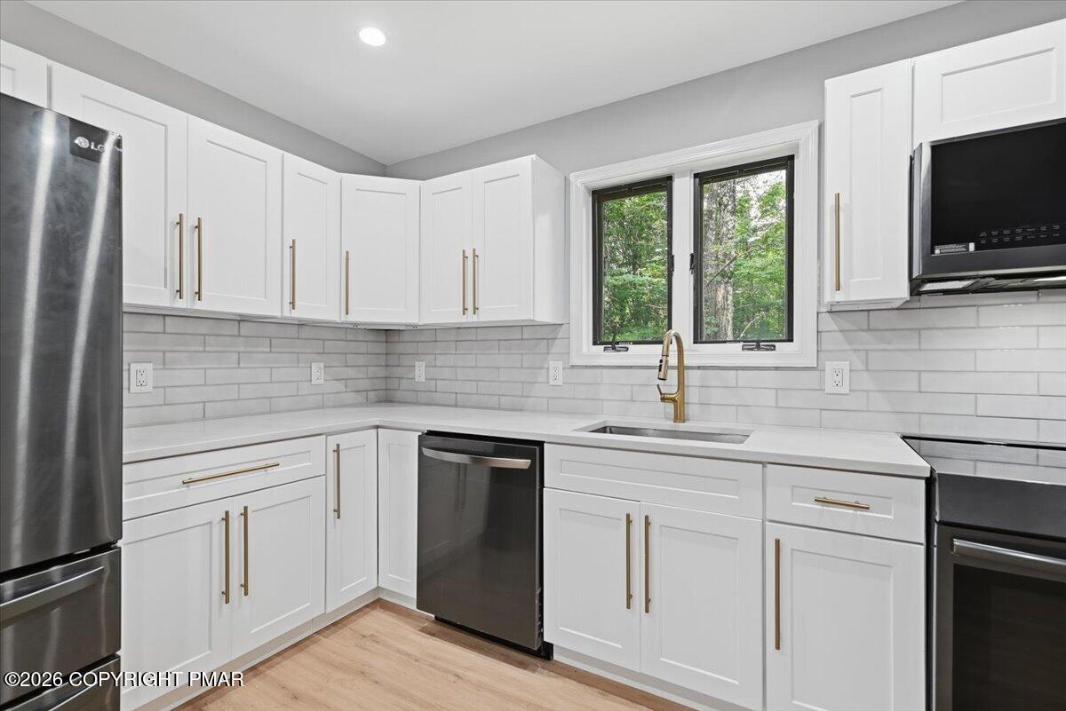1208 Ironwood Court