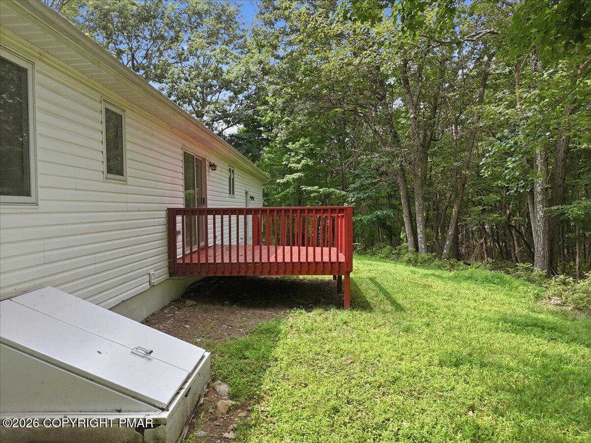 1208 Ironwood Court